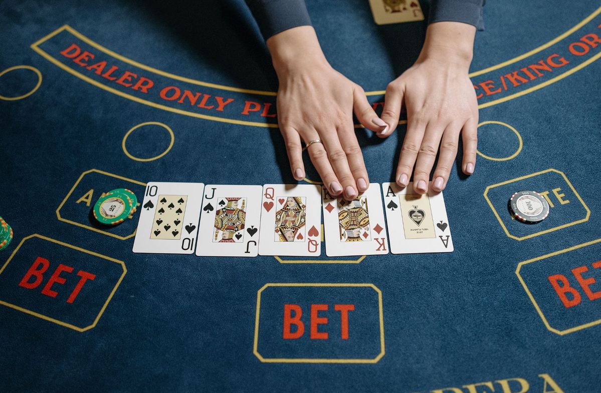 AskGamblers پاکستان ریئل منی گیمز