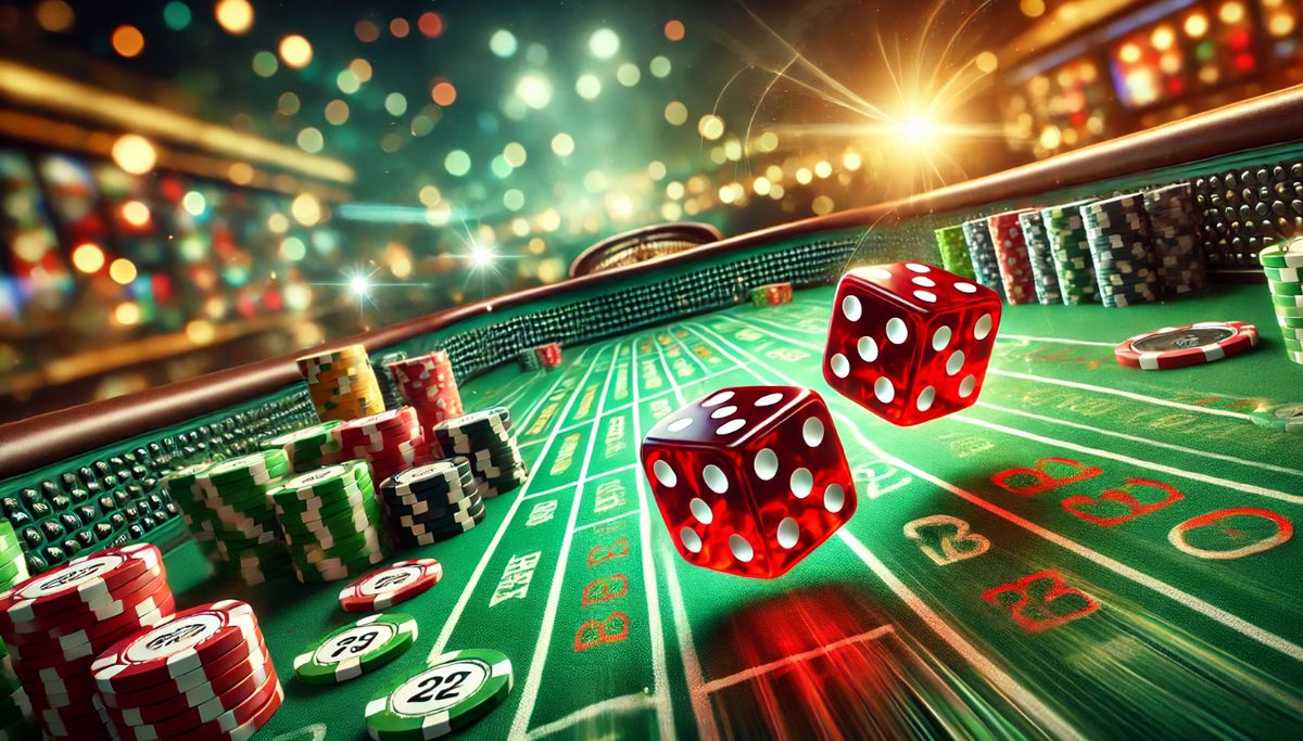 AskGamblers پاکستان ریئل منی گیمز