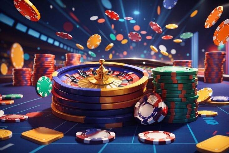 AskGamblers پاکستان ریئل منی گیمز